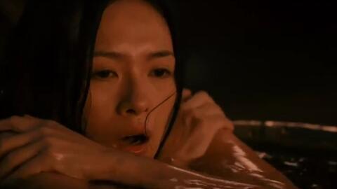 国产伦理电影在线观看,在线观看中的情感与道德探索